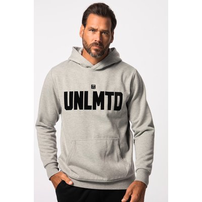 Sweat à capuche JP1880