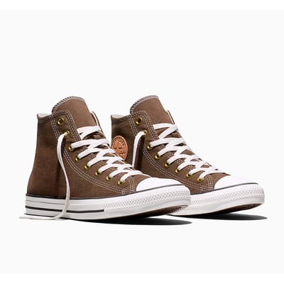 Baskets CHUCK TAYLOR ALL STAR HI WORKWEAR TWILL CONVERSE