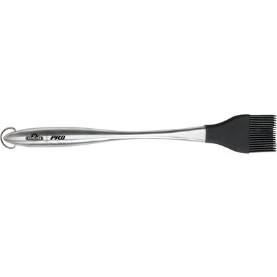 Pinceau en silicone pour sauces et marinades NAPOLEON