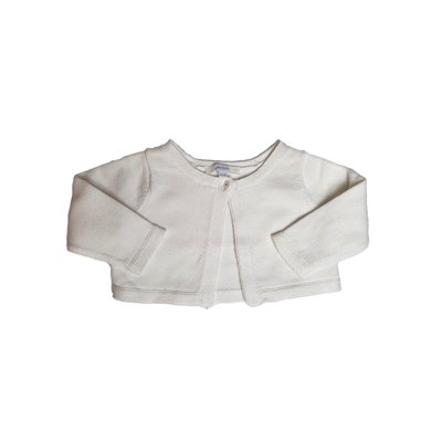 Gilet - Très bon état JACADI