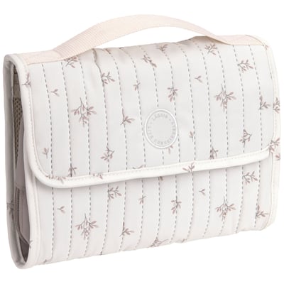Pochette de change XL LASSIG