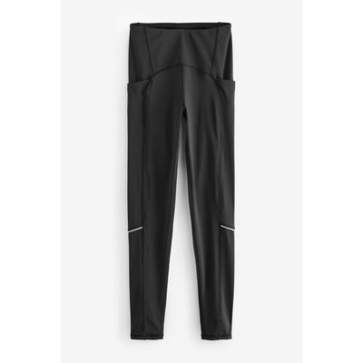 Legging de course avec poche coupe classique NEXT