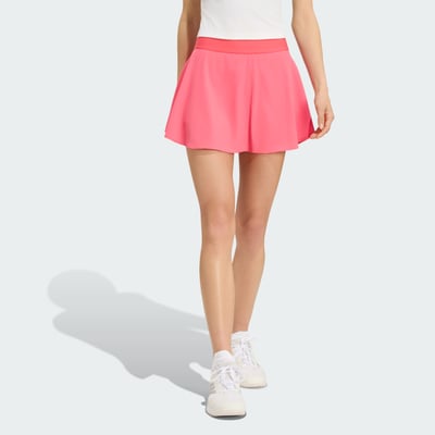 Jupe De Tennis Climacool Match adidas Performance