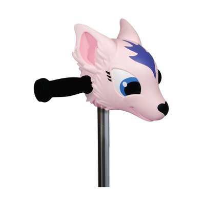 Tête de trottinette faon MICRO MOBILITY