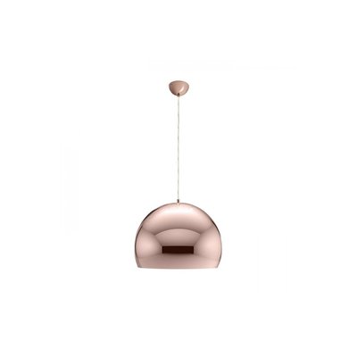 Suspension    ASTON BOUTICA-DESIGN