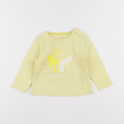 Tee-shirt - Très bon état OBAIBI