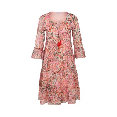 Vetement femme CASSIS La Redoute