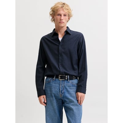 Chemise JACK & JONES