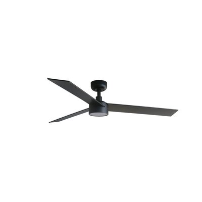Ventilateur  Plafond  RUDDER FARO
