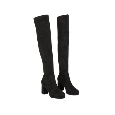 Chaussures femme MORGAN La Redoute