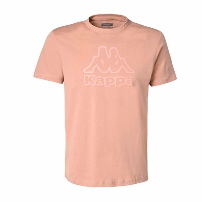 T-shirt Cremy KAPPA