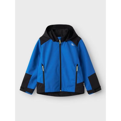 Veste softshell NAME IT NAME IT