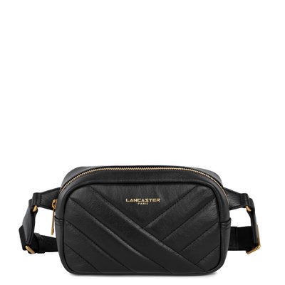 Sac Banane - Soft Matelassé LANCASTER