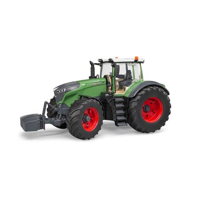 Tracteur Fendt 1050 Vario BRUDER