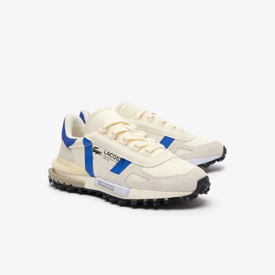 Baskets Elite Active LACOSTE