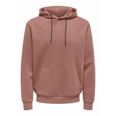Sudadera con capucha Ceres Life ONLY & SONS