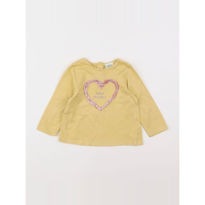 Tee-shirt - Très bon état TAPE A L'OEIL