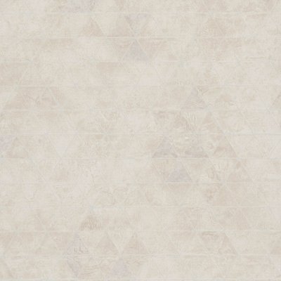 Papel de parede Kylie 6839, INTERELIFE INTERELIFE