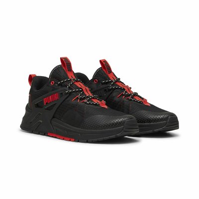 Baskets Pacer + Trail PUMA