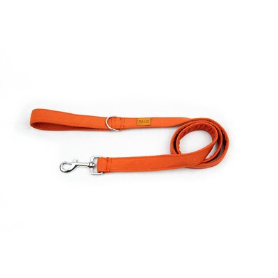 Trela Terracota, Malü Pet Wear MALU PET WEAR