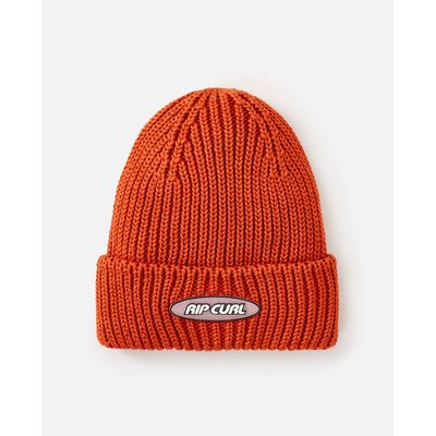 Bonnet PREMIUM SURF SHALLOW RIP CURL