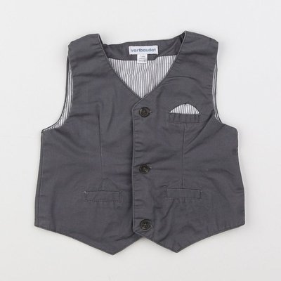 Gilet - Très bon état VERTBAUDET