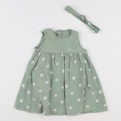 Robe - Très bon état VERTBAUDET