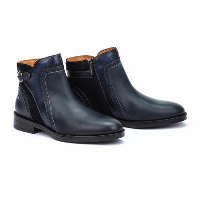 Pikolinos shoes sale on sale