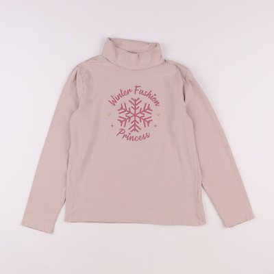 Sous-pull - Très bon état VERTBAUDET