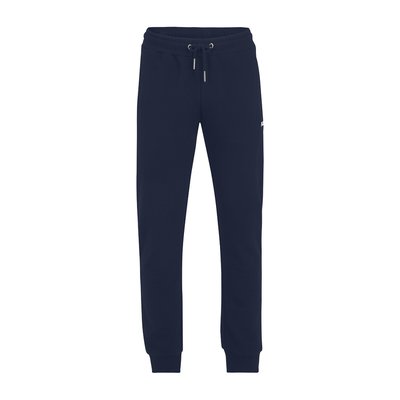 Pantalon de survêtement Braives FILA