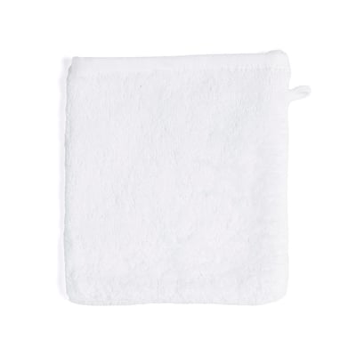 Gant de toilette en  100% Coton 650g/m² - SERENITE TRADITION DES VOSGES