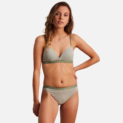 Culotte GABY MORGAN