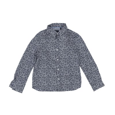 Chemise  - Bon état IKKS