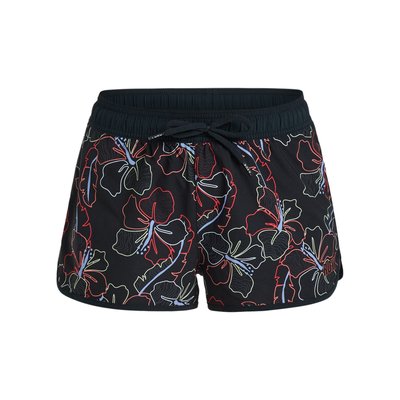 Boardshort. ROXY