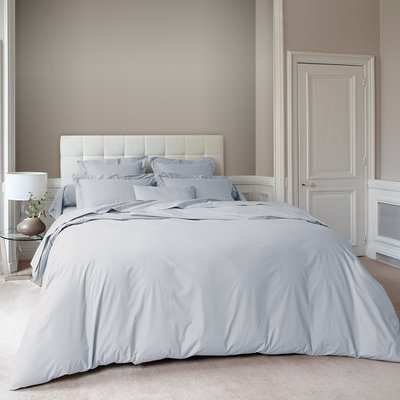 Housse De Couette VEXIN ANNE DE SOLENE