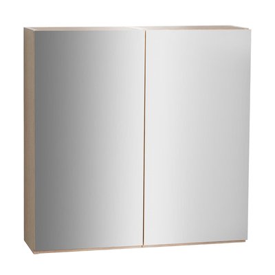 Grande armoire de toilette WILL MOB IN