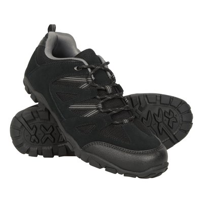 Chaussures de marche OUTDOOR MOUNTAIN WAREHOUSE