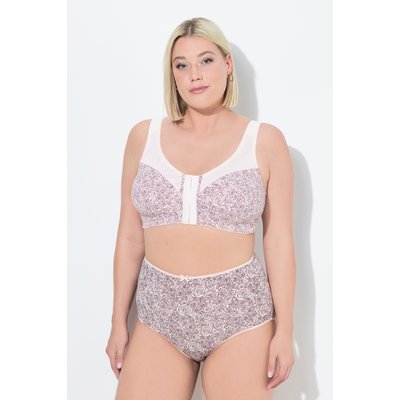 Soutien-gorge de maintien. Sans armatures ULLA POPKEN