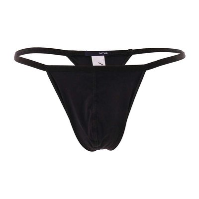 String Plume uni HOM