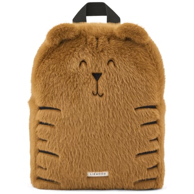 Sac à dos Denise LIEWOOD