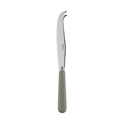 Couteau à  fromage GM, Pop SABRE