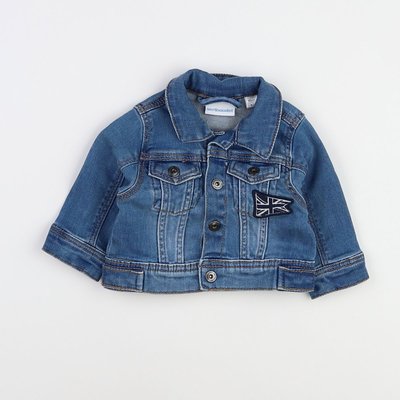 Veste - Très bon état VERTBAUDET