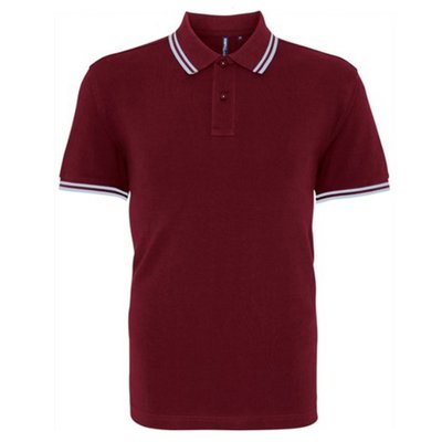Polo ASQUITH & FOX