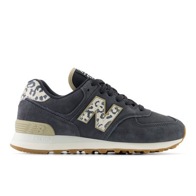 Baskets 574. NEW BALANCE