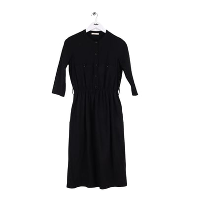 Robe - Très Bon État SESSUN