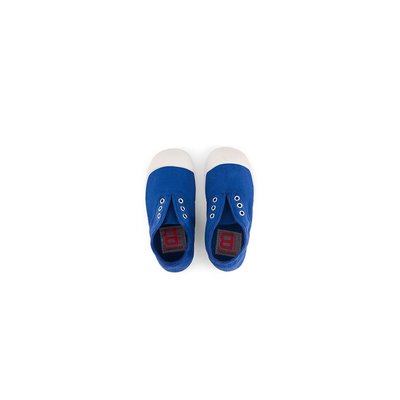 Zapatillas Elly BENSIMON