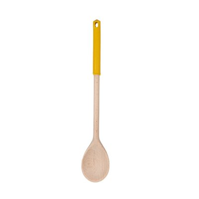 Cuillère de cuisine WOOD EDITION FACKELMANN