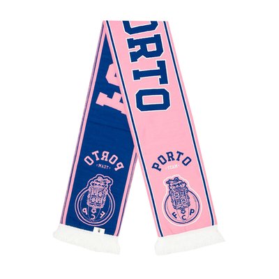 Cachecol "Team", FC Porto FC PORTO