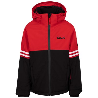 Blouson de ski LEONARD TRESPASS