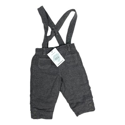 Pantalon - Très bon état TARTINE ET CHOCOLAT